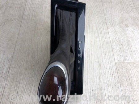 ФОТО Куліса АКПП для Cadillac XTS (13-17) Київ