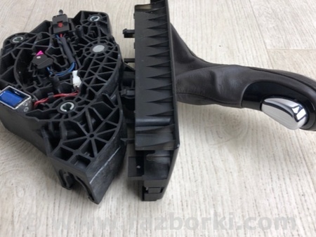 ФОТО Куліса АКПП для Cadillac XTS (13-17) Київ