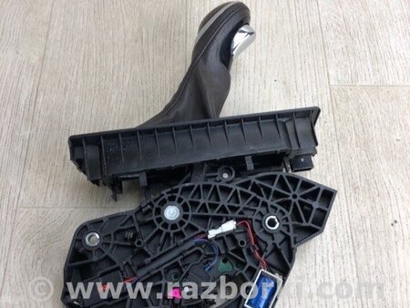 ФОТО Куліса АКПП для Cadillac XTS (13-17) Київ