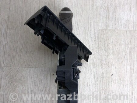 ФОТО Куліса АКПП для Cadillac XTS (13-17) Київ