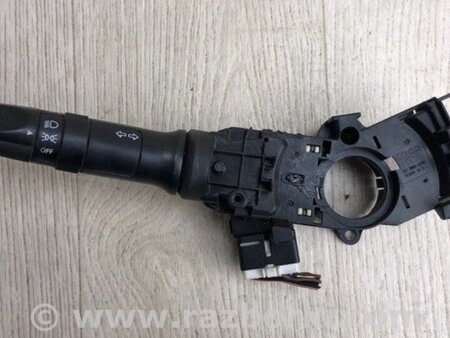 ФОТО Підрульовий перемикач для Hyundai Accent 4 RB (10-18) Київ