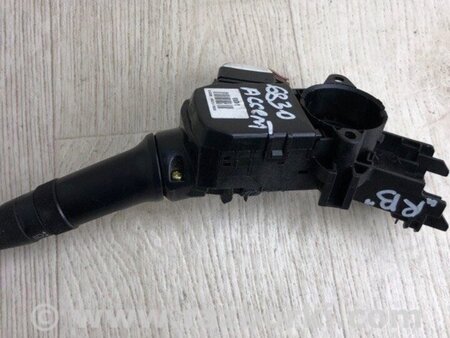 ФОТО Підрульовий перемикач для Hyundai Accent 4 RB (10-18) Київ