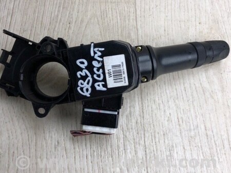 ФОТО Підрульовий перемикач для Hyundai Accent 4 RB (10-18) Київ