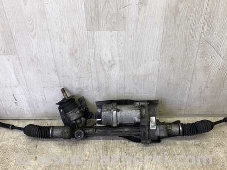 ФОТО Рульова рейка для Cadillac XTS (13-17) Київ