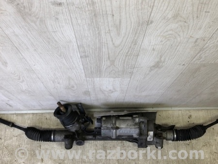 ФОТО Рульова рейка для Cadillac XTS (13-17) Київ