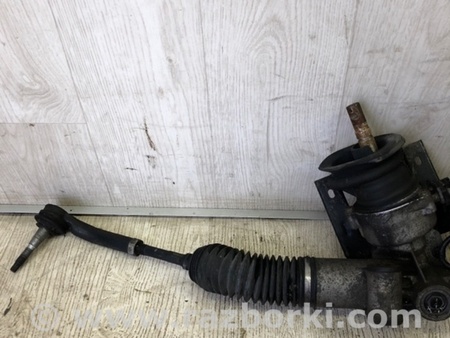 ФОТО Рульова рейка для Cadillac XTS (13-17) Київ