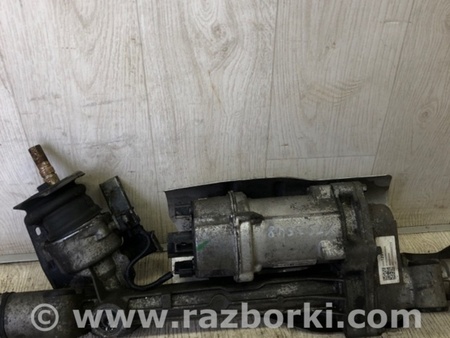 ФОТО Рульова рейка для Cadillac XTS (13-17) Київ