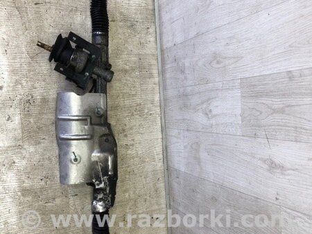 ФОТО Рульова рейка для Cadillac XTS (13-17) Київ