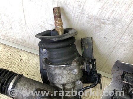 ФОТО Рульова рейка для Cadillac XTS (13-17) Київ