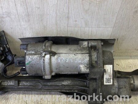 ФОТО Рульова рейка для Cadillac XTS (13-17) Київ