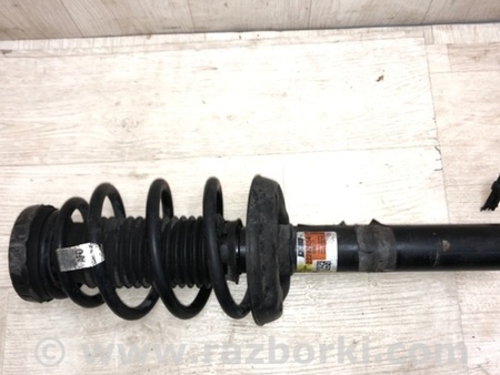 ФОТО Амортизатор для Cadillac XTS (13-17) Київ