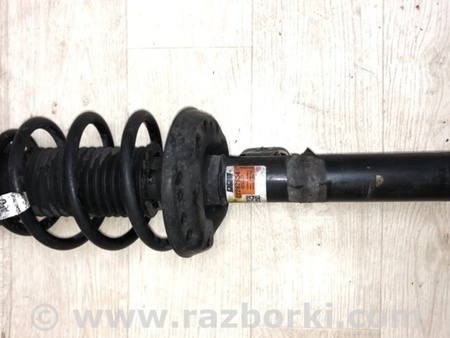 ФОТО Амортизатор для Cadillac XTS (13-17) Київ