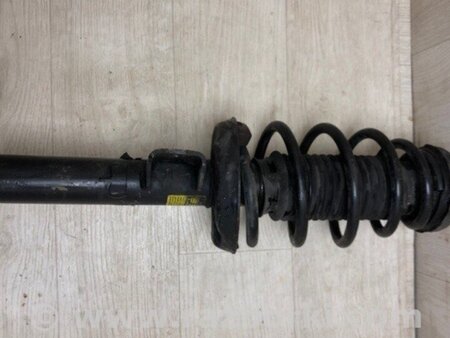 ФОТО Амортизатор для Cadillac XTS (13-17) Київ