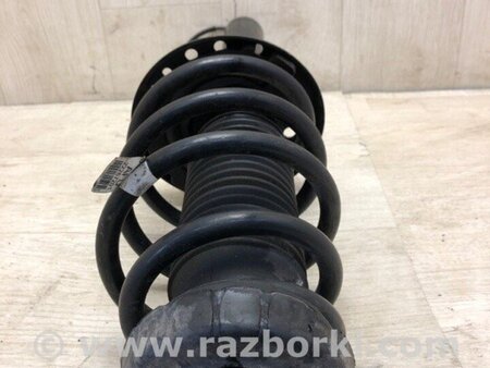 ФОТО Амортизатор для Cadillac XTS (13-17) Київ