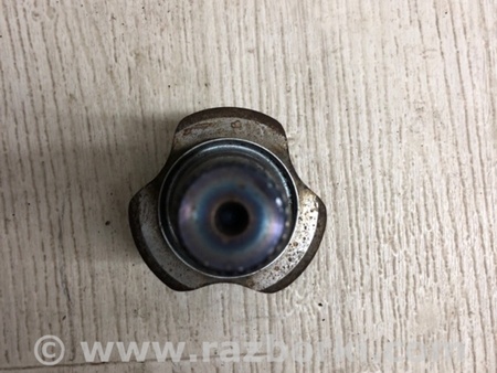 ФОТО ШРКШ внутрішній для Nissan NV200 USA (2013-) Київ