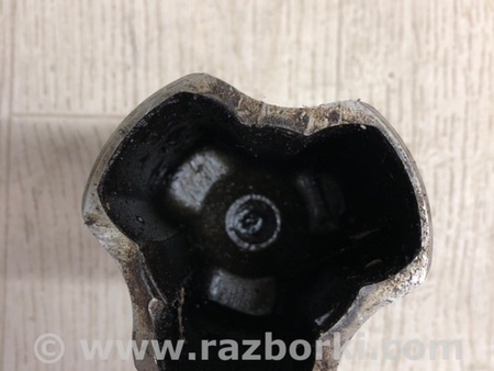 ФОТО ШРКШ внутрішній для Nissan NV200 USA (2013-) Київ