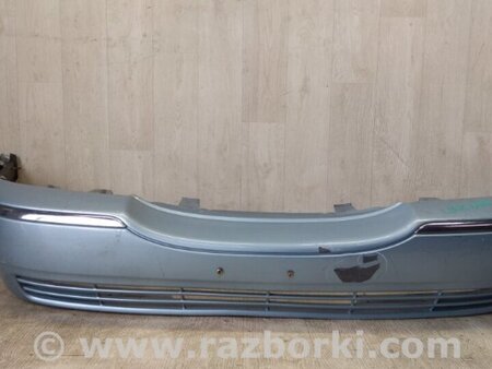 ФОТО Бампер передній для Lincoln Continental (94-02) Київ