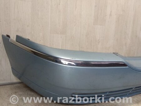 ФОТО Бампер передній для Lincoln Continental (94-02) Київ