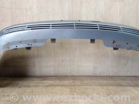 ФОТО Бампер передній для Lincoln Continental (94-02) Київ