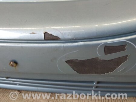 ФОТО Бампер передній для Lincoln Continental (94-02) Київ