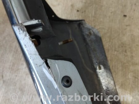 ФОТО Бампер передній для Lincoln Continental (94-02) Київ