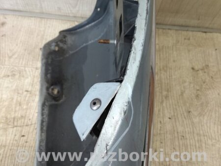 ФОТО Бампер передній для Lincoln Continental (94-02) Київ