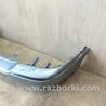 ФОТО Бампер передній для Lincoln Continental (94-02) Київ