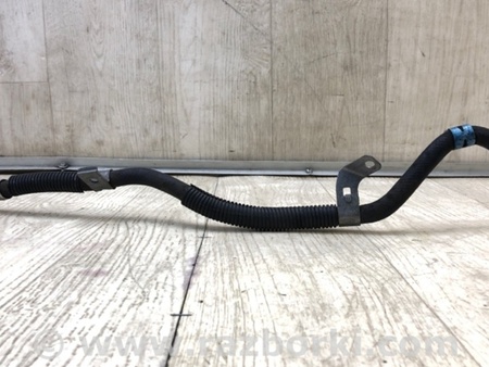 ФОТО Трубка ГПК низького тиску для Ford Edge 1 U387 (01.2006-04.2015) Київ