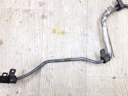 ФОТО Трубка ГПК низького тиску для Ford Edge 1 U387 (01.2006-04.2015) Київ