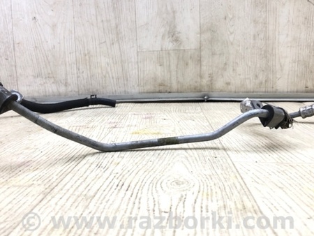 ФОТО Трубка ГПК низького тиску для Ford Edge 1 U387 (01.2006-04.2015) Київ