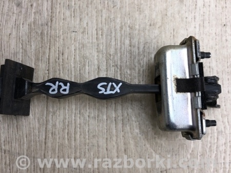 ФОТО Обмежувач дверей для Cadillac XTS (13-17) Київ