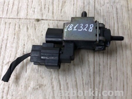 ФОТО Клапан електромагнітний (вакуумний) для KIA Forte YD (2012-) Київ