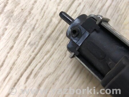 ФОТО Клапан електромагнітний (вакуумний) для KIA Forte YD (2012-) Київ