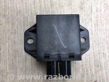 ФОТО Блок електронний для Cadillac XTS (13-17) Київ