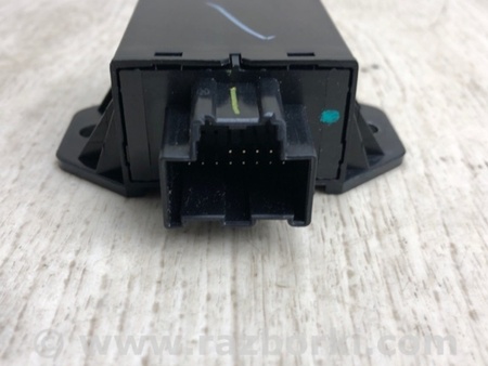 ФОТО Блок електронний для Cadillac XTS (13-17) Київ