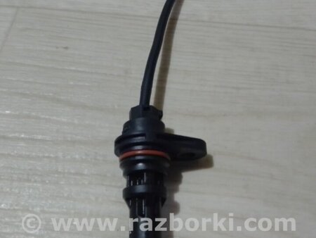 ФОТО Датчик положення колінвалу для KIA Optima 4 K5 JF (15-20) Київ