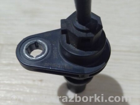 ФОТО Датчик положення колінвалу для KIA Optima 4 K5 JF (15-20) Київ