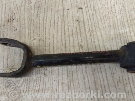 ФОТО Важіль задньої підвіски поперечний для Ford Edge 1 U387 (01.2006-04.2015) Київ