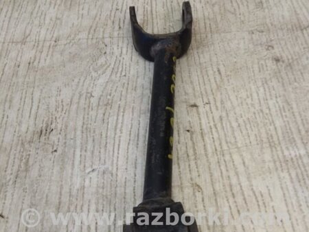 ФОТО Важіль задньої підвіски поперечний для Ford Edge 1 U387 (01.2006-04.2015) Київ