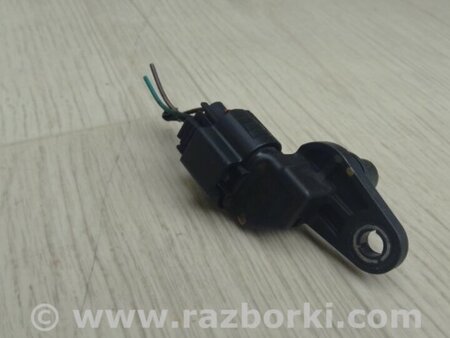 ФОТО Датчик положення распредвала для KIA Optima 4 K5 JF (15-20) Київ