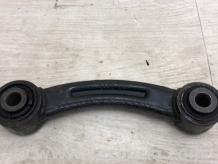 ФОТО Важіль задньої підвіски поперечний верхній для Cadillac XTS (13-17) Київ