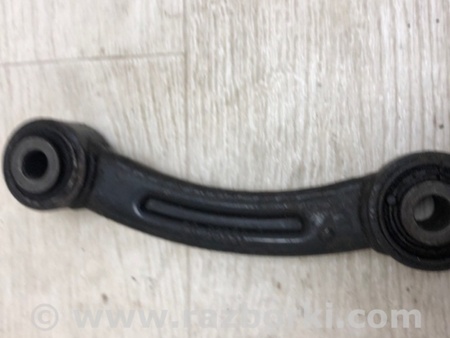 ФОТО Важіль задньої підвіски поперечний верхній для Cadillac XTS (13-17) Київ