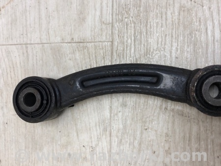 ФОТО Важіль задньої підвіски поперечний верхній для Cadillac XTS (13-17) Київ