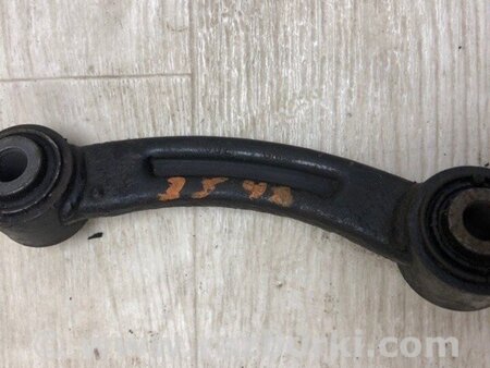 ФОТО Важіль задньої підвіски поперечний верхній для Cadillac XTS (13-17) Київ