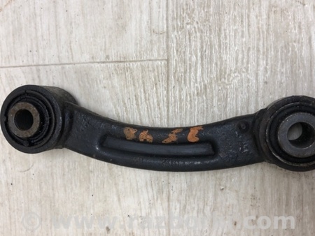 ФОТО Важіль задньої підвіски поперечний верхній для Cadillac XTS (13-17) Київ