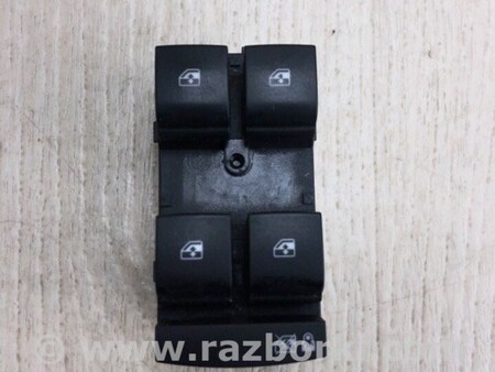 ФОТО Блок керування склопідіймачами для Cadillac XTS (13-17) Київ