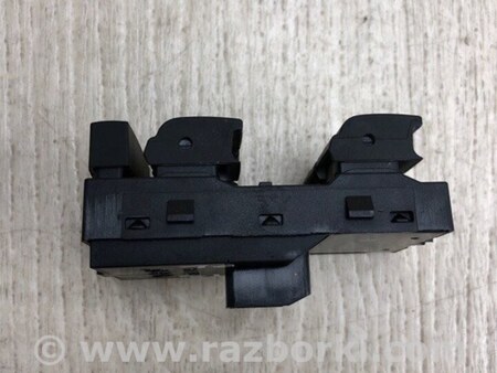 ФОТО Блок керування склопідіймачами для Cadillac XTS (13-17) Київ