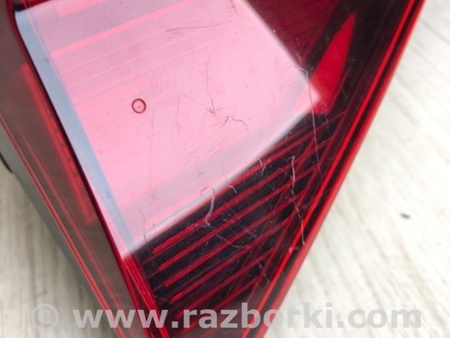 ФОТО Ліхтар внутрішній для Volkswagen Jetta USA (2018-) Київ