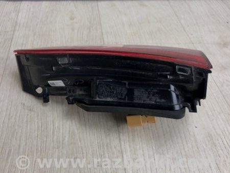 ФОТО Ліхтар внутрішній для Volkswagen Jetta USA (2018-) Київ