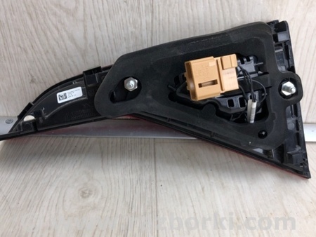 ФОТО Ліхтар внутрішній для Volkswagen Jetta USA (2018-) Київ